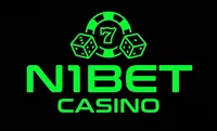 N1Bet Nigeria: Online Casino, Sports Betting, Slots & Bonuses